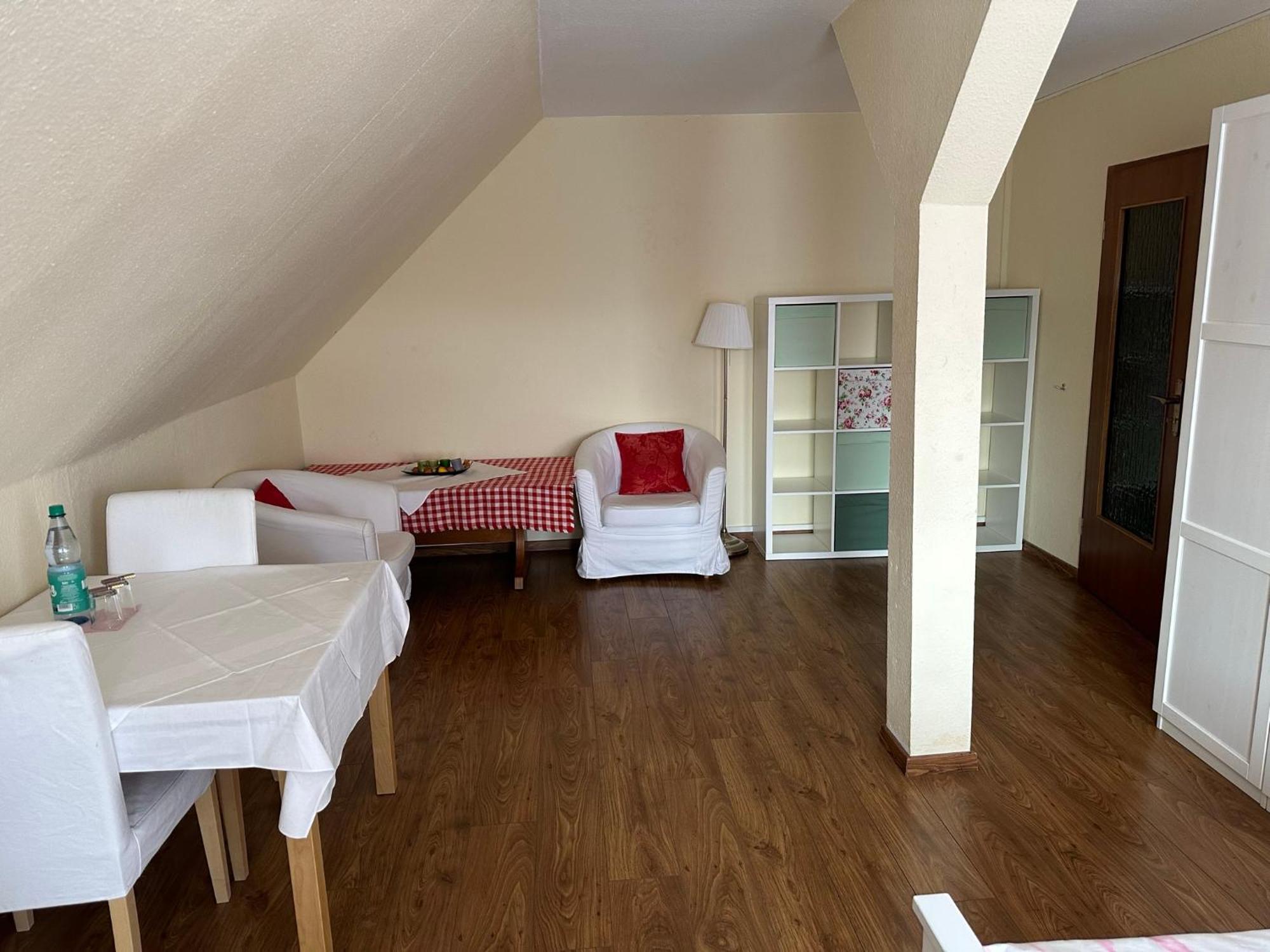 Hotel Zum Grafen Hallermunt Шпринге Экстерьер фото